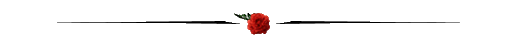 rose bar
